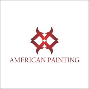 Logo Design by AhmdSyrfdn for this project | Design: #13611349