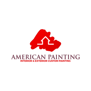 Logo Design by hadi41181