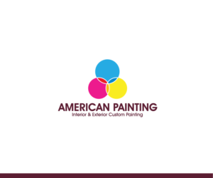 Logo Design by Md. Anwarul Haque for this project | Design: #13615124