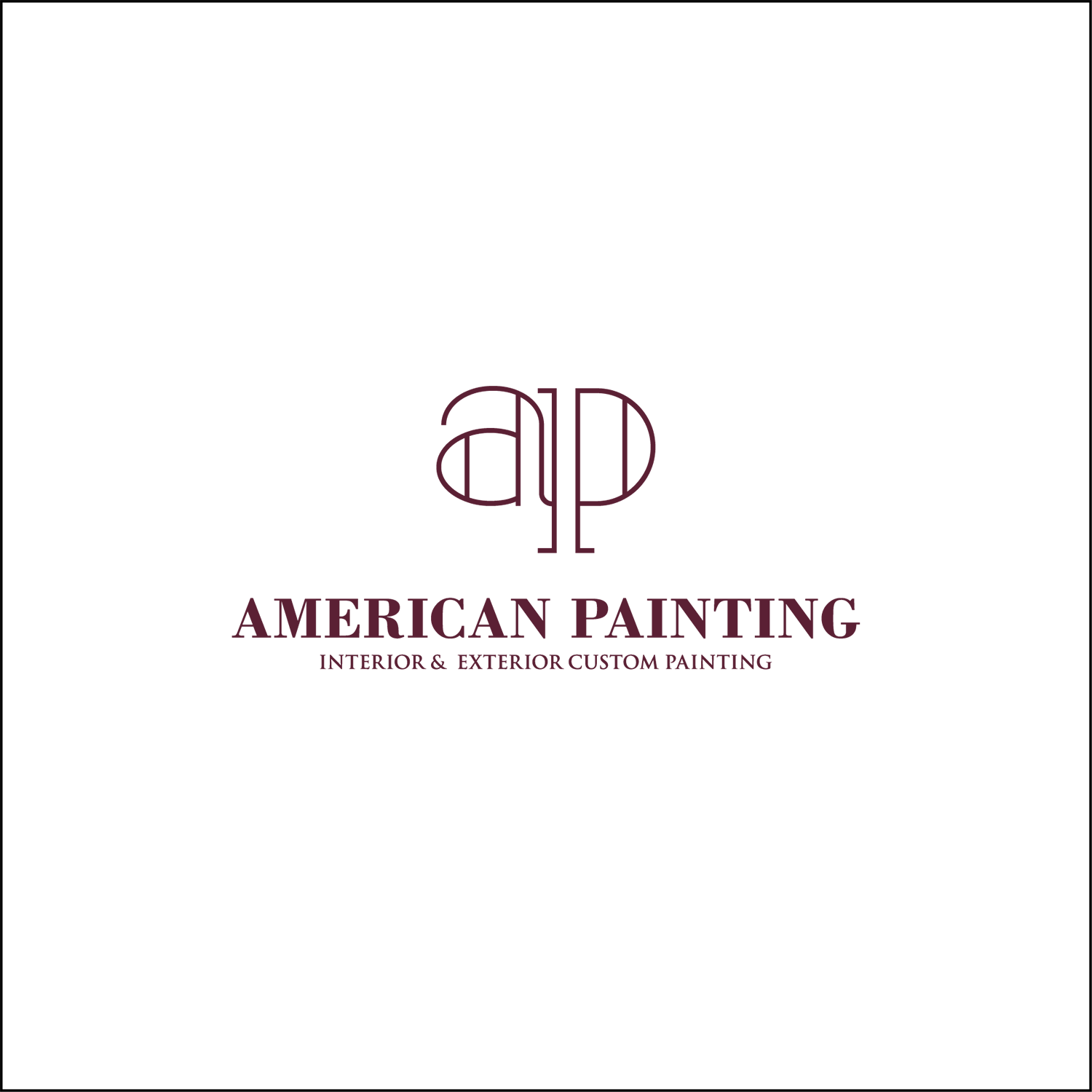 Logo Design by iqbalkabir for this project | Design #13611076