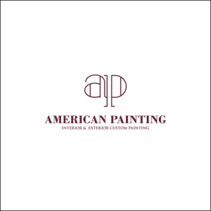 Logo Design by iqbalkabir for this project | Design: #13611076