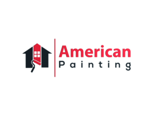 Logo Design by EGYPT KING for this project | Design: #13610550