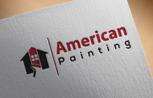 Logo Design by EGYPT KING for this project | Design: #13610552
