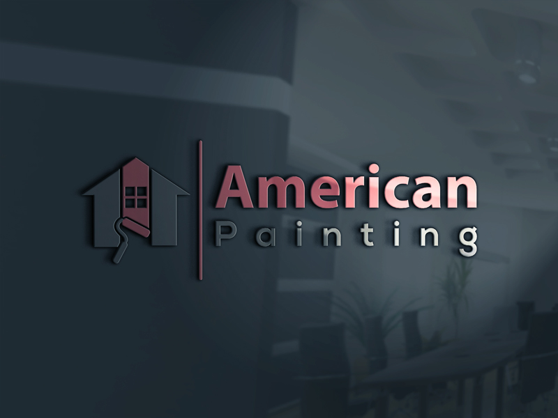 Design de Logo par EGYPT KING pour ce projet | Design #13610553