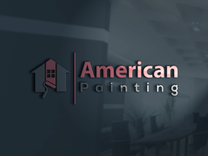 Logo Design by EGYPT KING for this project | Design: #13610553