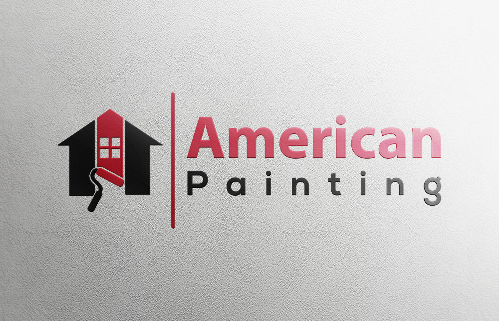 Design de Logo par EGYPT KING pour ce projet | Design #13610554