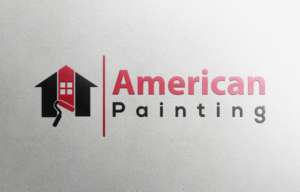 Logo Design by EGYPT KING for this project | Design: #13610554