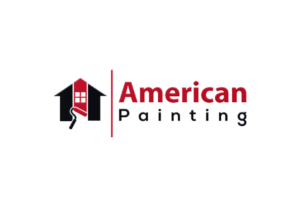 Logo Design by EGYPT KING for this project | Design: #13610555