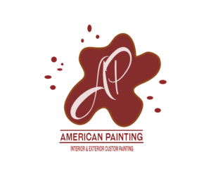 Logo Design by CreativePanda for this project | Design #13613069
