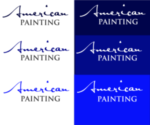 Logo Design by shabha for this project | Design #13612851