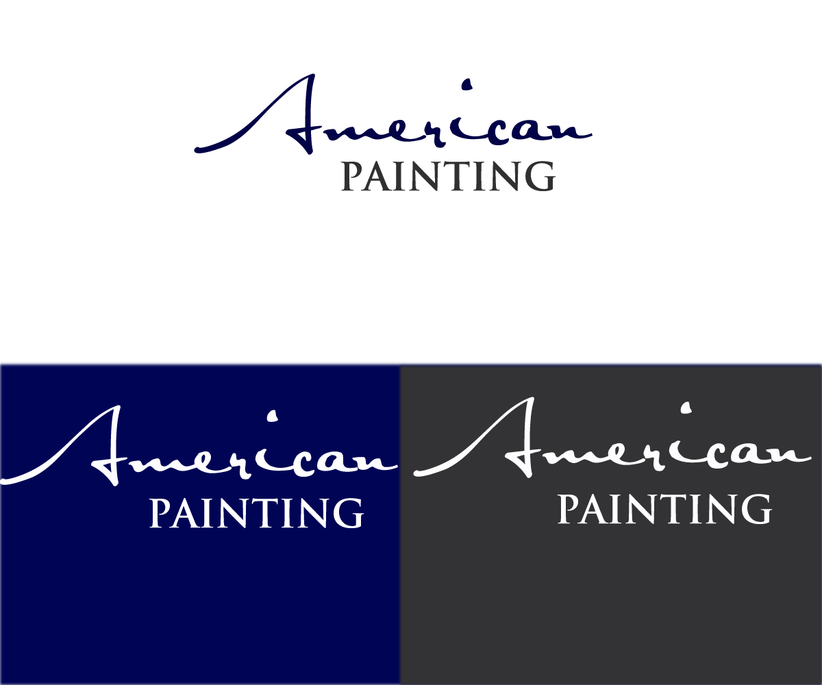 Logo Design by Elisa Davis for this project | Design #13612852