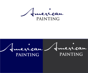 Logo Design by Elisa Davis for this project | Design: #13612852