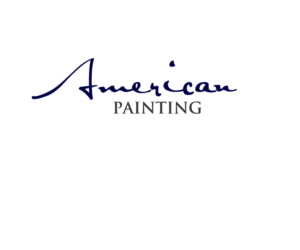 Logo Design by Elisa Davis for this project | Design: #13612853