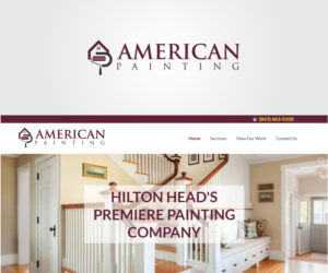 Logo Design by sumi for this project | Design #13611926