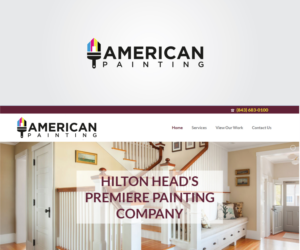 Logo Design by sumi for this project | Design: #13614873