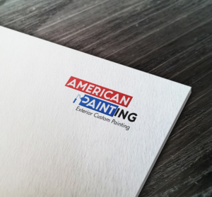 Logo Design by Mime Artworks for this project | Design: #13610923
