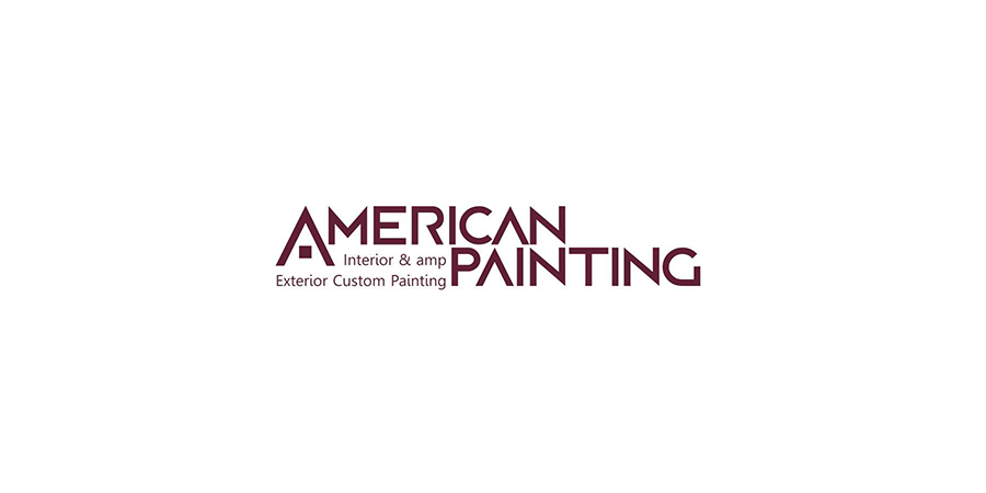 Logo Design by Namita for this project | Design #13616164