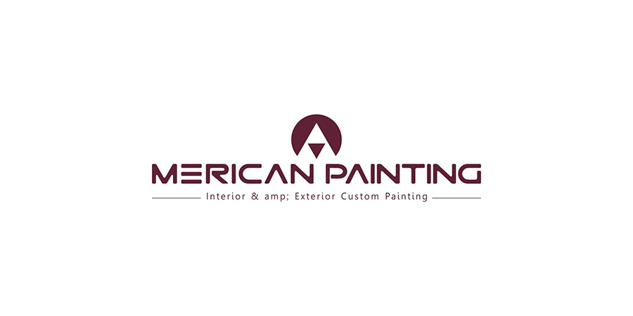 Logo Design by Namita for this project | Design #13616165