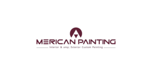 Logo Design by Namita for this project | Design: #13616165