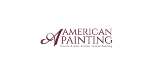 Logo Design by Namita for this project | Design: #13616166