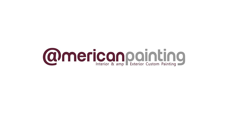 Logo Design by Namita for this project | Design #13616167