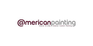 Logo Design by Namita for this project | Design: #13616167