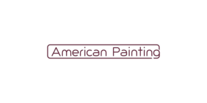Logo Design by Namita for this project | Design: #13616168
