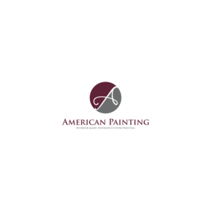 Logo Design by bety.kamila for this project | Design: #13613889