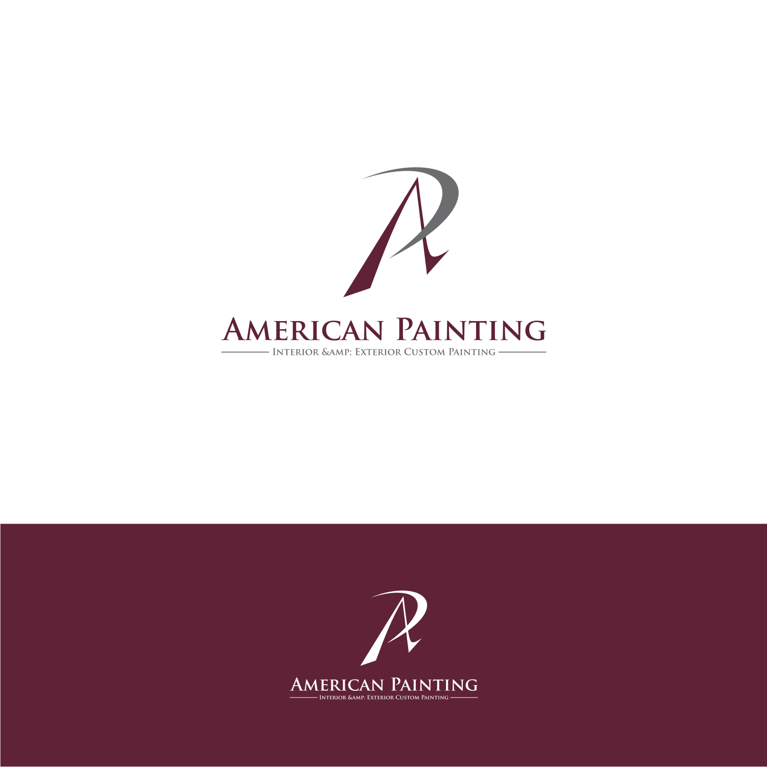 Logo Design by bety.kamila for this project | Design #13613898