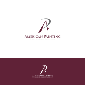 Logo Design by bety.kamila for this project | Design: #13613898