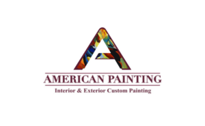 Logo Design by Ir Mv for this project | Design #13608994