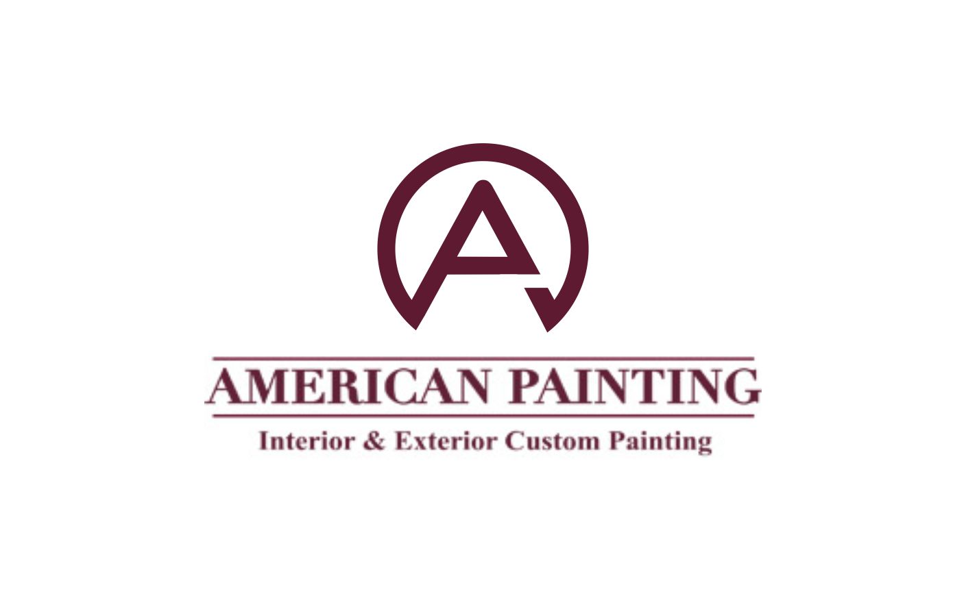 Logo Design by Ir Mv for this project | Design #13609022