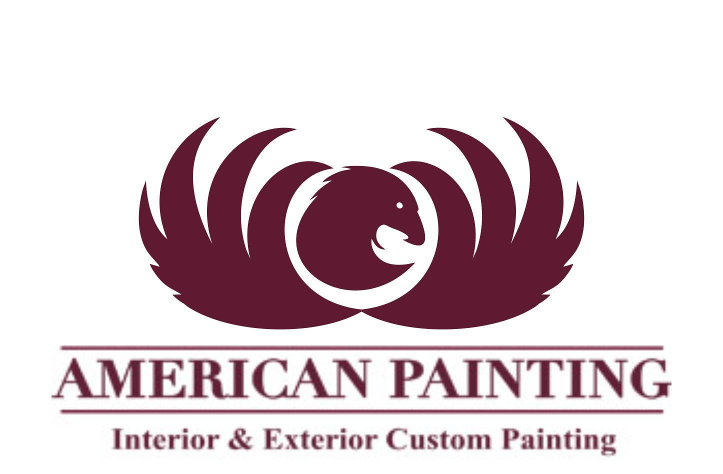 Diseño de Logo por Ir Mv para este proyecto | Diseño #13609355