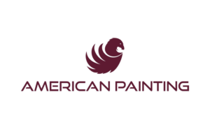 Logo Design by Ir Mv for this project | Design: #13609381