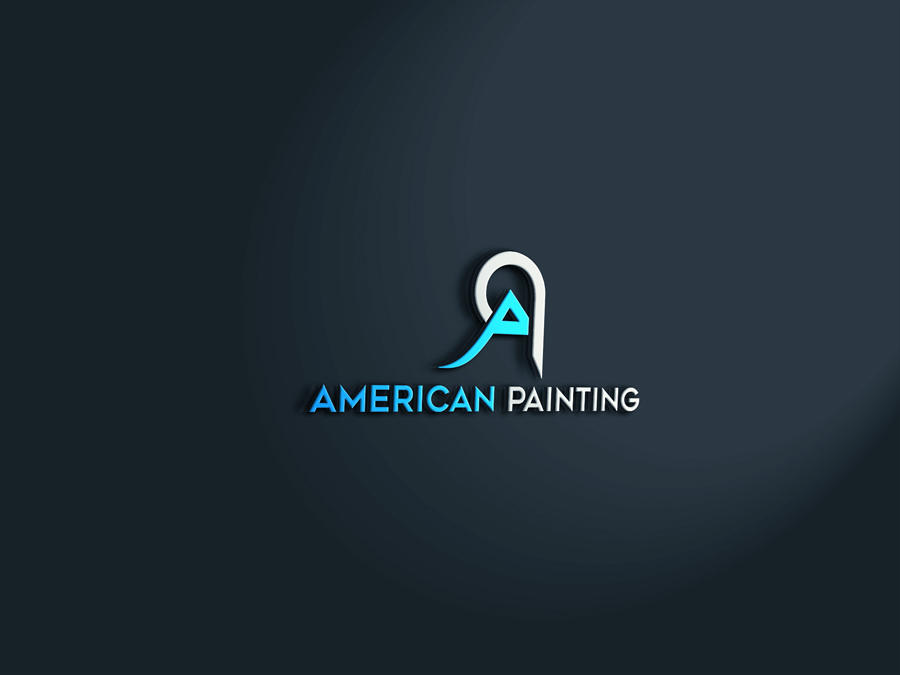 Logo Design by imshohaghossain85 for this project | Design #13613850