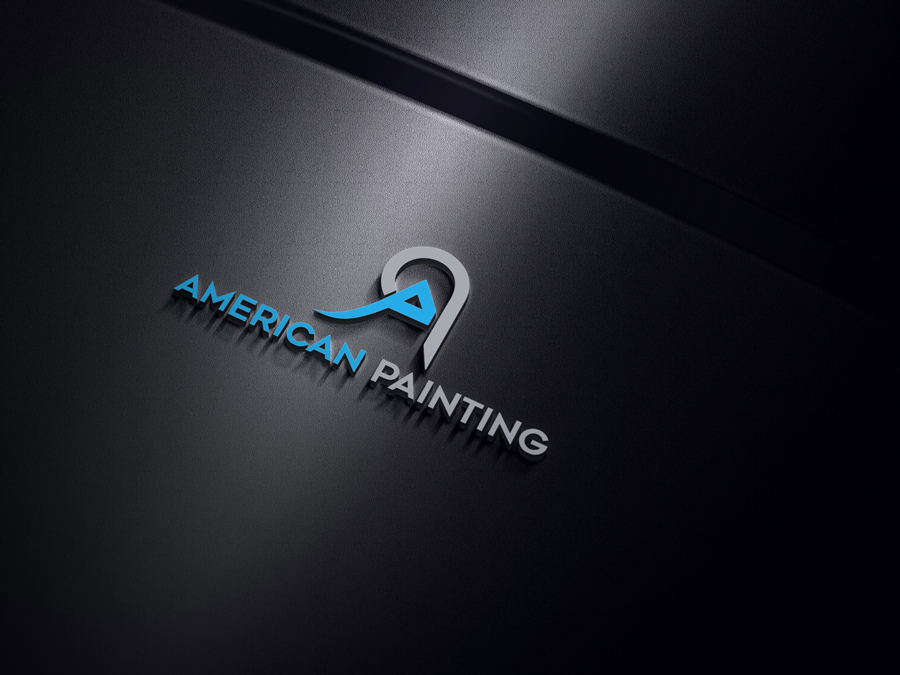 Logo Design by imshohaghossain85 for this project | Design #13613852