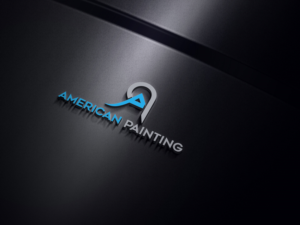 Logo Design by imshohaghossain85 for this project | Design: #13613852