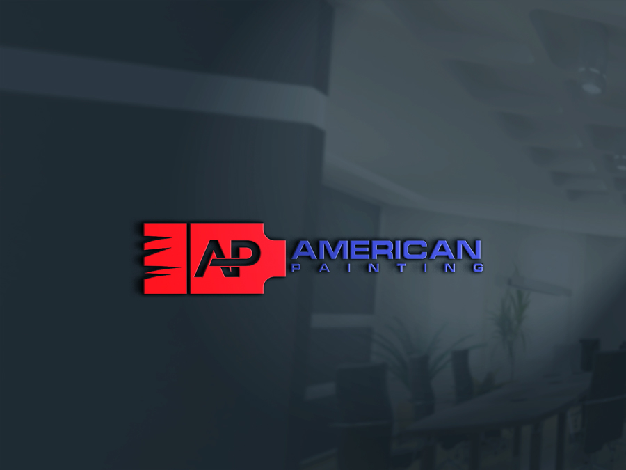 Logo-Design von logout babu für dieses Projekt | Design #13615465