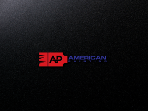 Logo Design by logout babu for this project | Design: #13615466