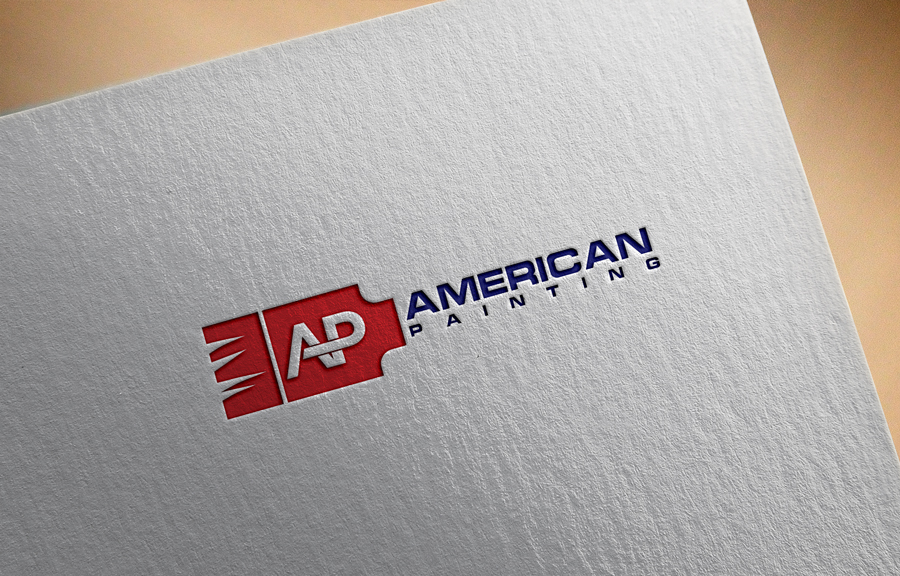 Logo Design by logout babu for this project | Design #13615468