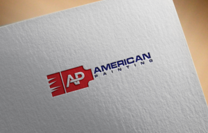Logo Design by logout babu for this project | Design: #13615468