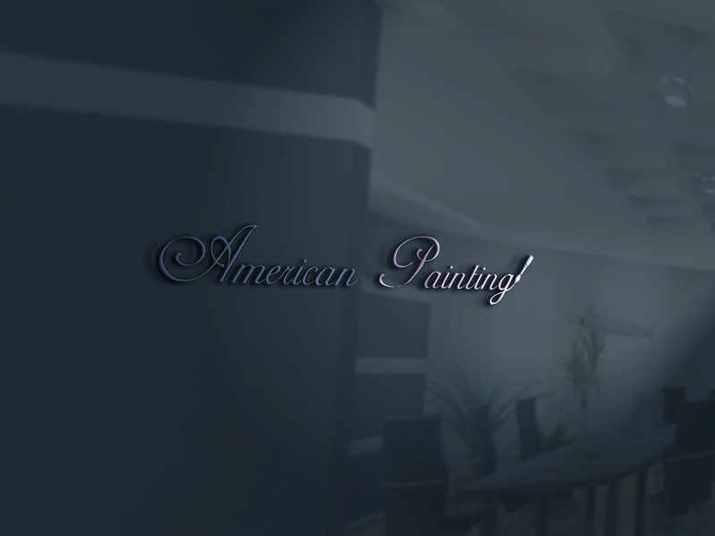Logo Design by Top king  designer for this project | Design #13610995