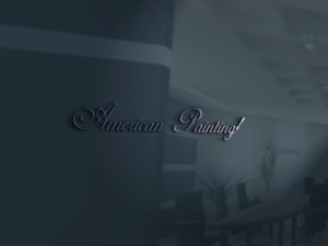 Logo Design by Top king  designer for this project | Design: #13610995