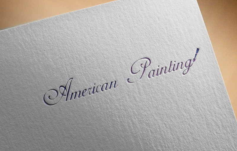 Logo-Design von Top king  designer für dieses Projekt | Design #13610996