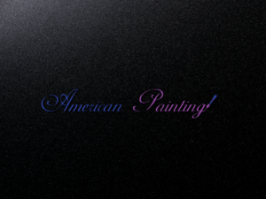 Logo Design by Top king  designer for this project | Design: #13610997