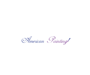 Logo Design by Top king  designer for this project | Design: #13610998