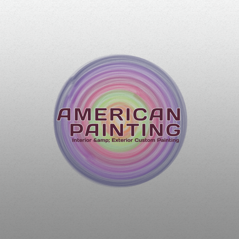 Logo Design by Mi Rana for this project | Design #13610383