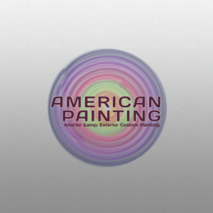 Logo Design by Mi Rana for this project | Design: #13610383