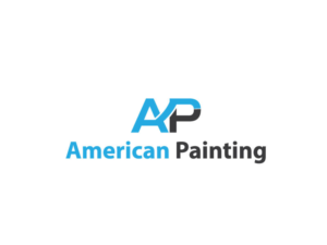 Logo Design by armanmajumder1 for this project | Design: #13610288