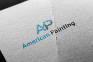 Logo Design by armanmajumder1 for this project | Design: #13610289